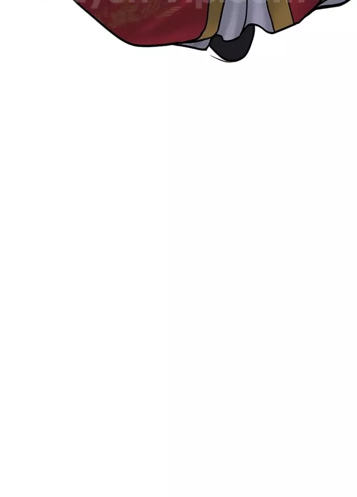 Cương Thiết Liệt Đế Chap 32 - Next Chap 33