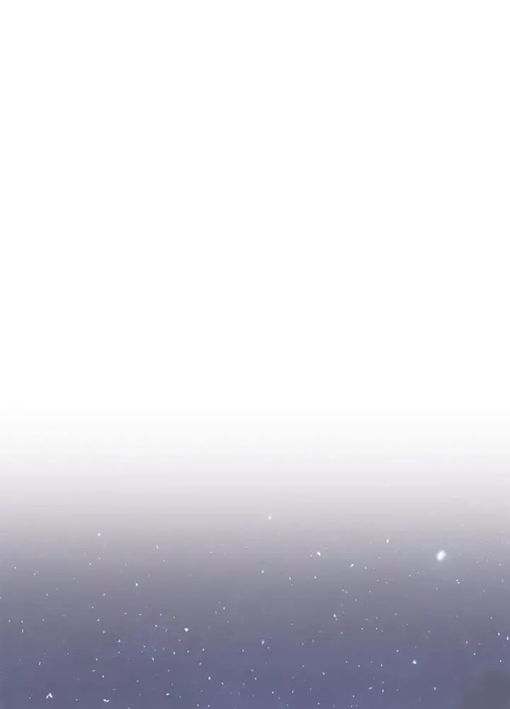 Cương Thiết Liệt Đế Chap 32 - Next Chap 33