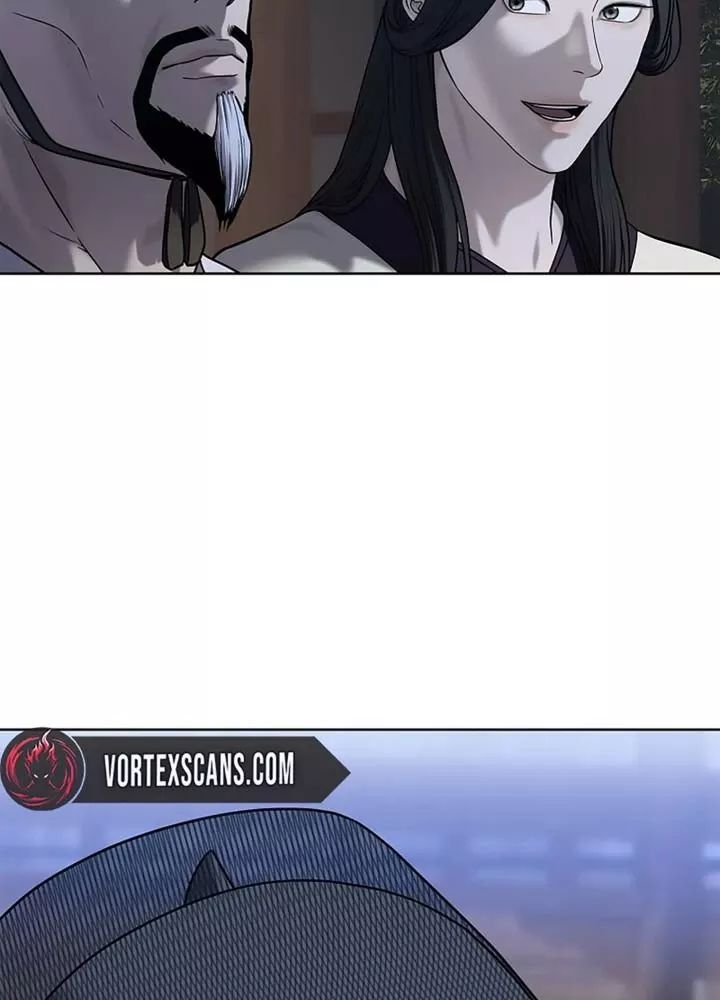 Cương Thiết Liệt Đế Chap 32 - Next Chap 33