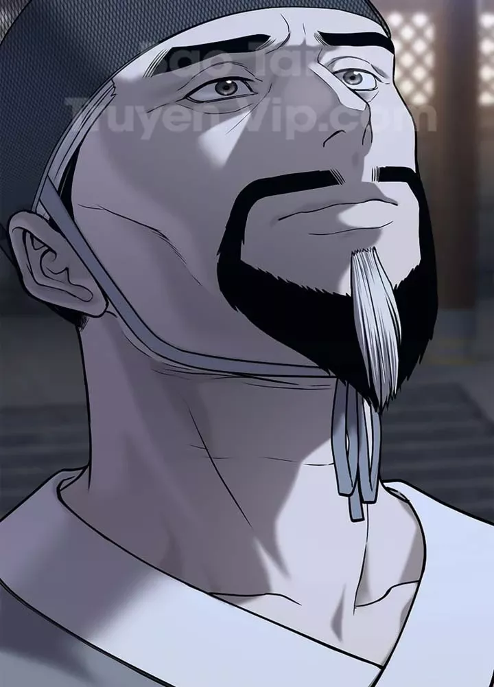 Cương Thiết Liệt Đế Chap 32 - Next Chap 33