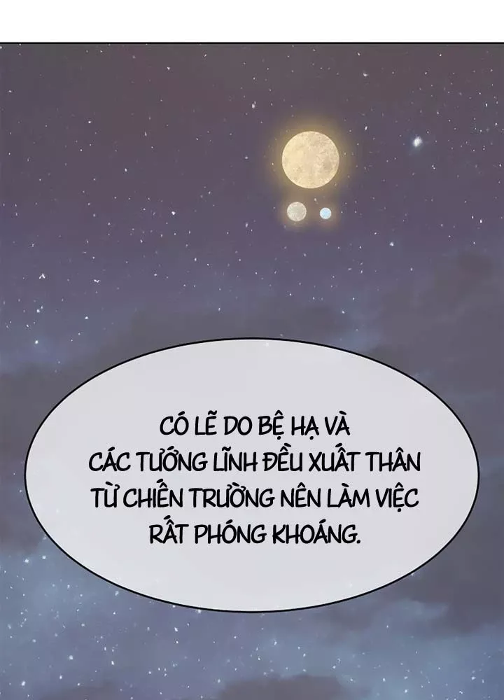 Cương Thiết Liệt Đế Chap 32 - Next Chap 33