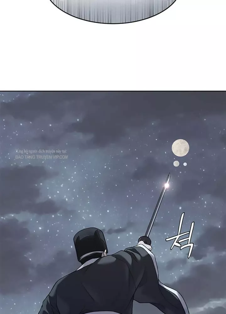 Cương Thiết Liệt Đế Chap 32 - Next Chap 33