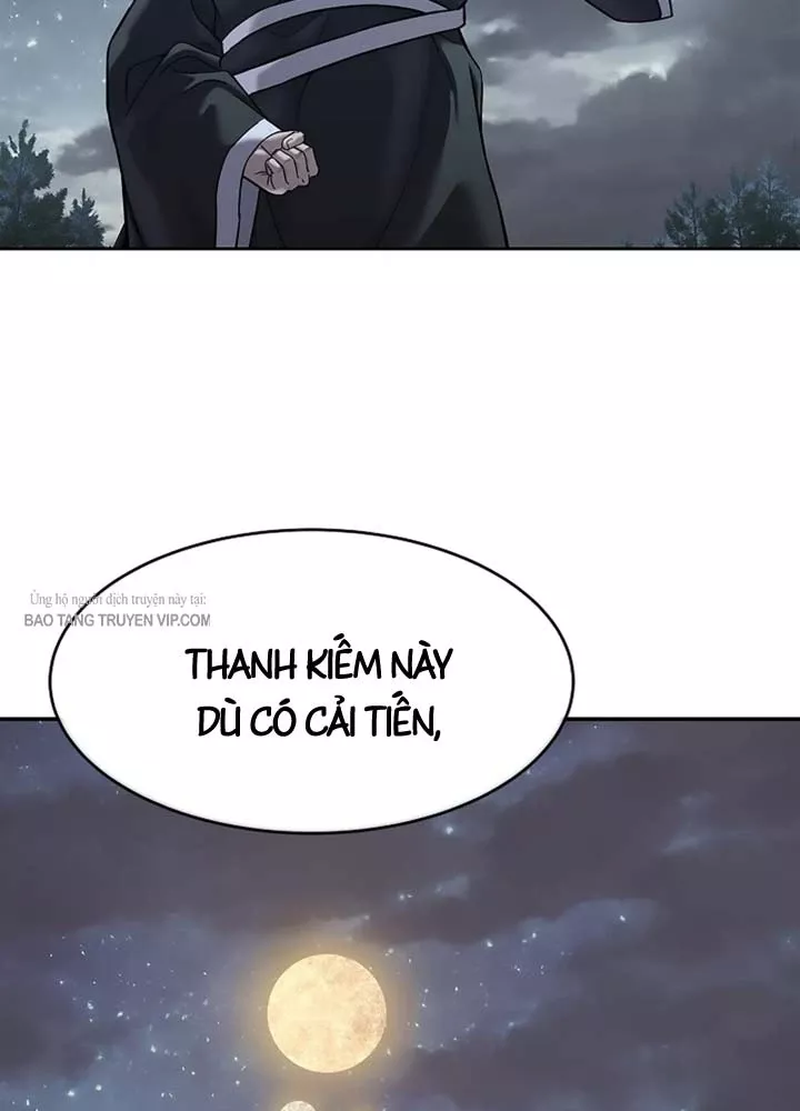 Cương Thiết Liệt Đế Chap 32 - Next Chap 33