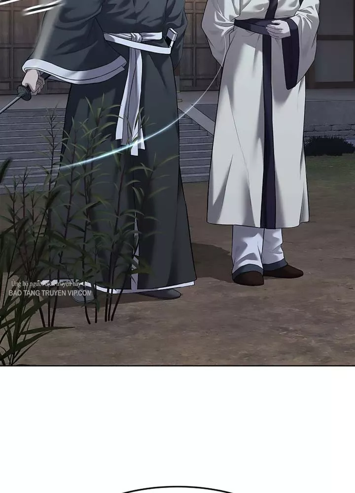 Cương Thiết Liệt Đế Chap 32 - Next Chap 33