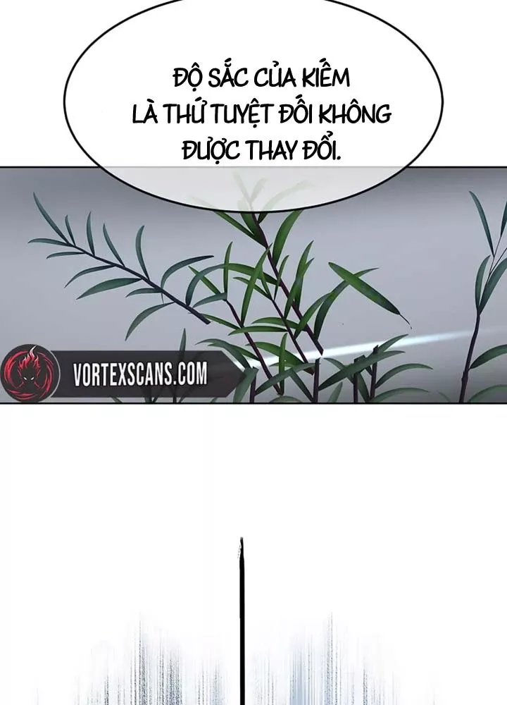 Cương Thiết Liệt Đế Chap 32 - Next Chap 33