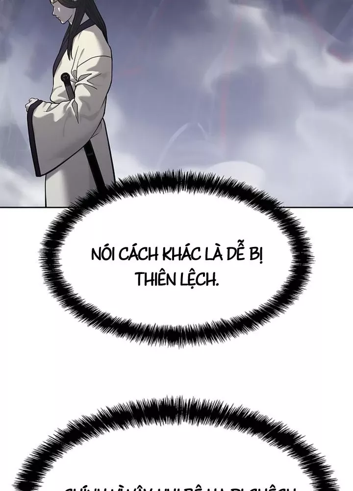 Cương Thiết Liệt Đế Chap 32 - Next Chap 33