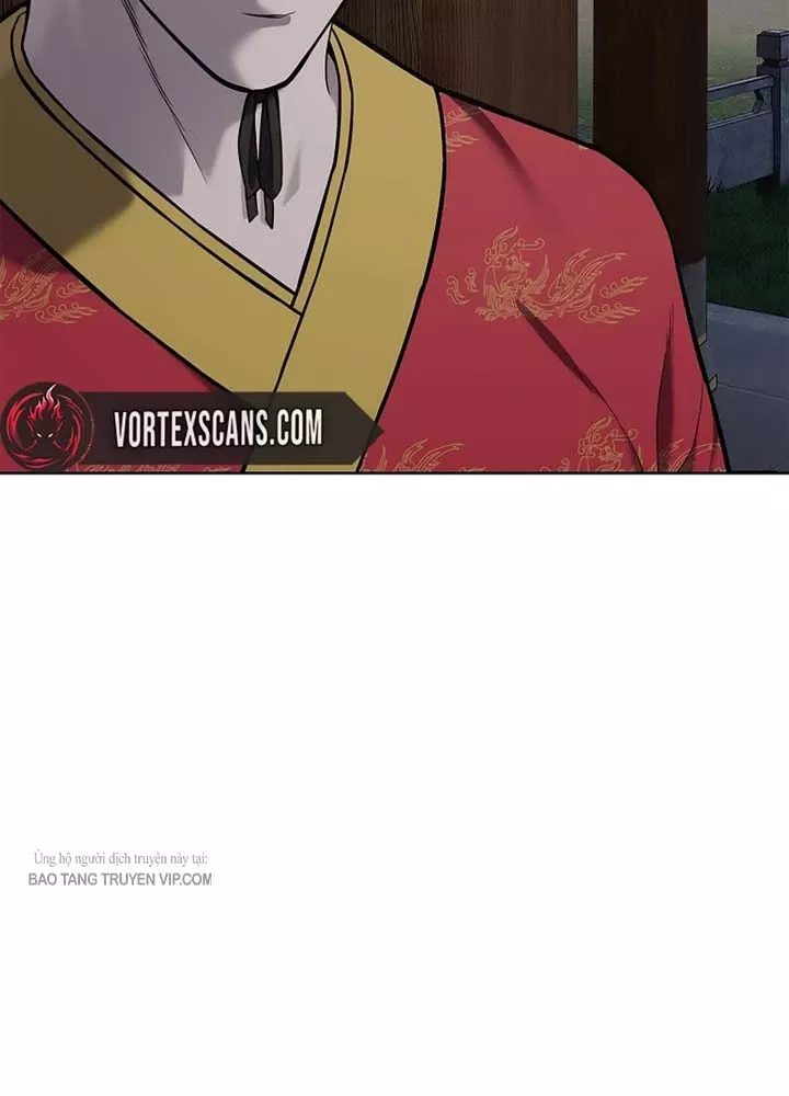 Cương Thiết Liệt Đế Chap 32 - Next Chap 33