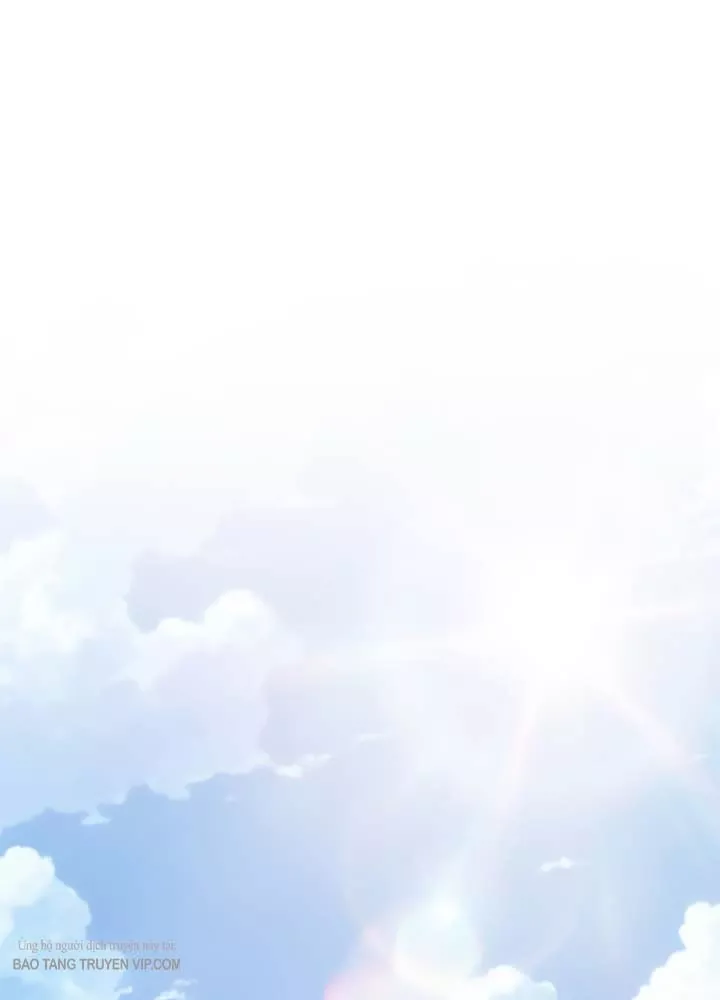 Cương Thiết Liệt Đế Chap 32 - Next Chap 33