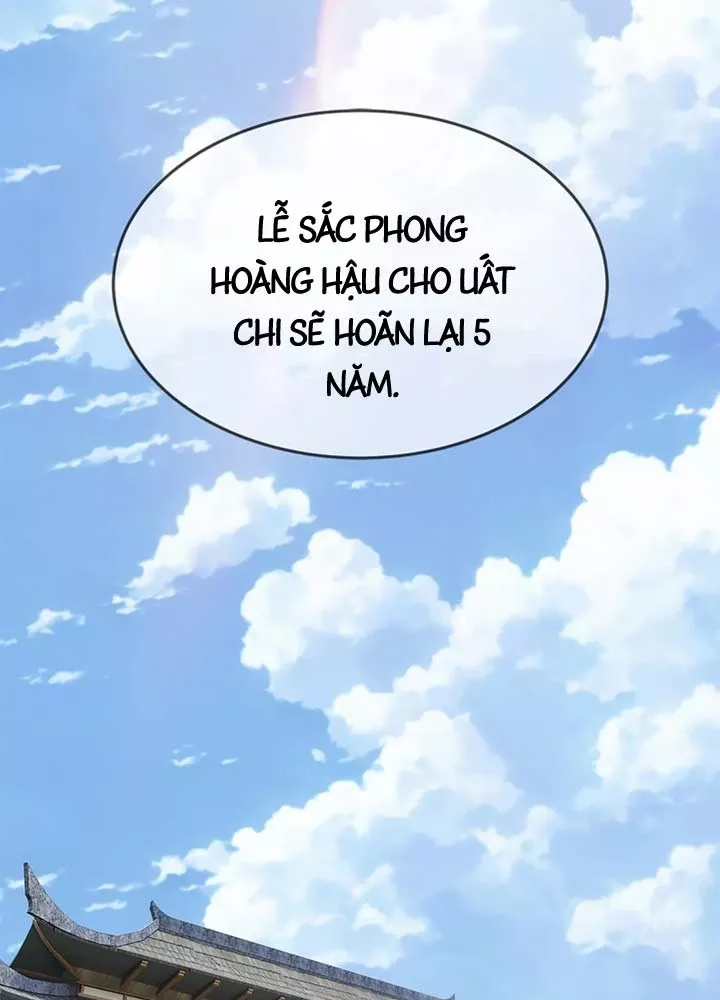 Cương Thiết Liệt Đế Chap 32 - Next Chap 33