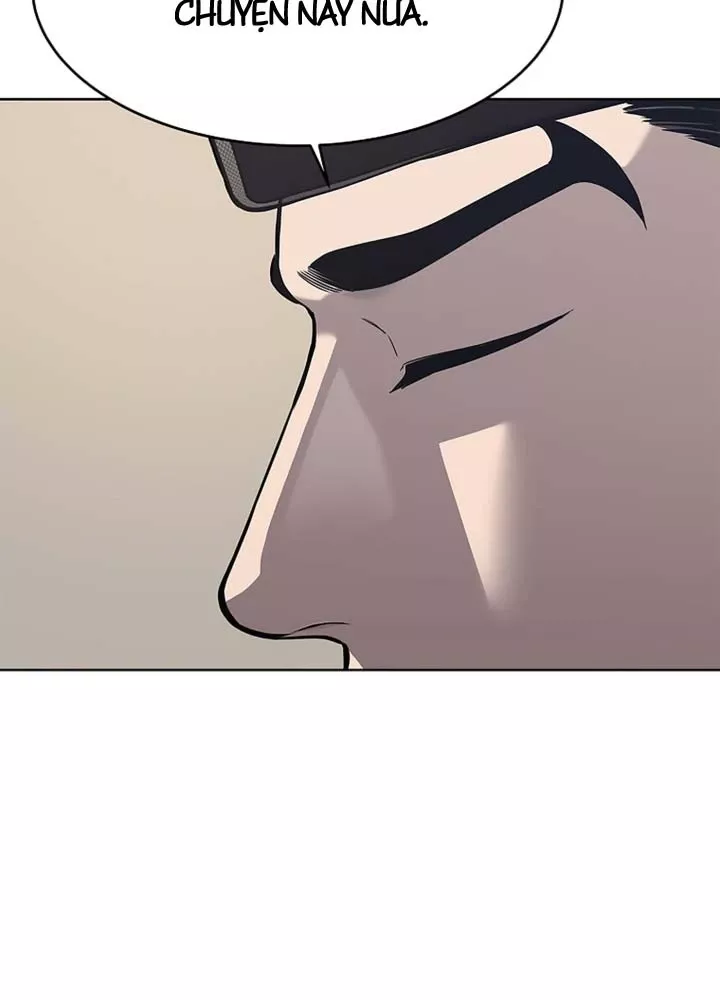 Cương Thiết Liệt Đế Chap 32 - Next Chap 33