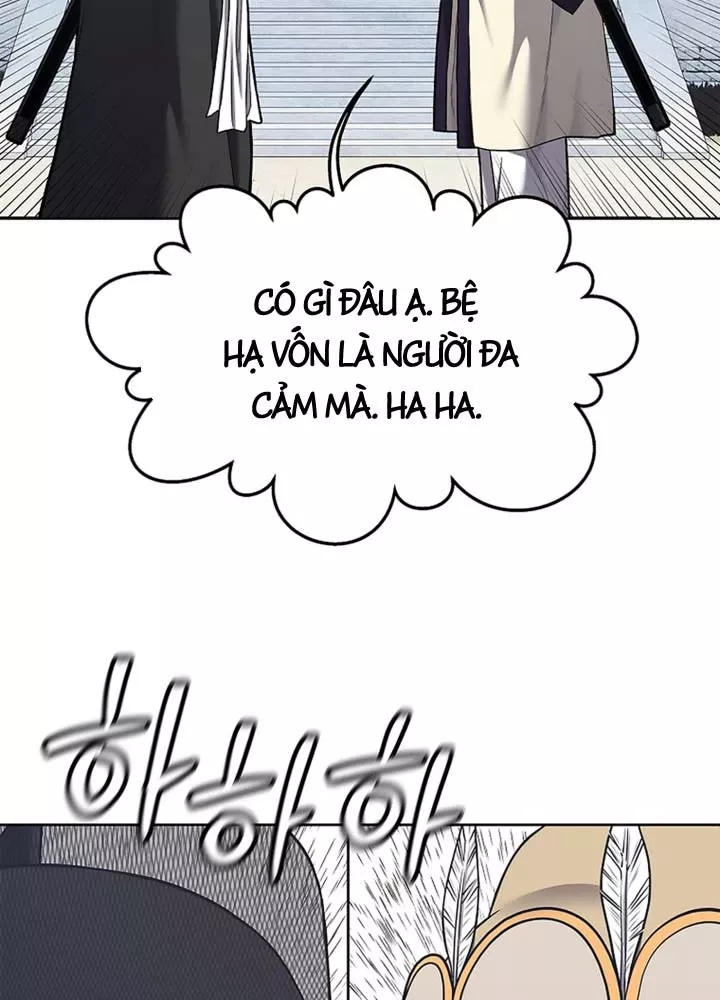 Cương Thiết Liệt Đế Chap 32 - Next Chap 33