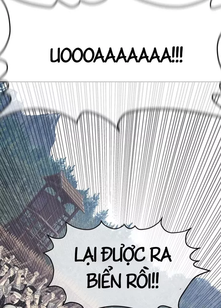 Cương Thiết Liệt Đế Chap 33 - Next Chap 34