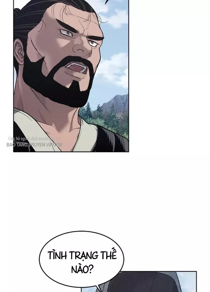 Cương Thiết Liệt Đế Chap 33 - Next Chap 34