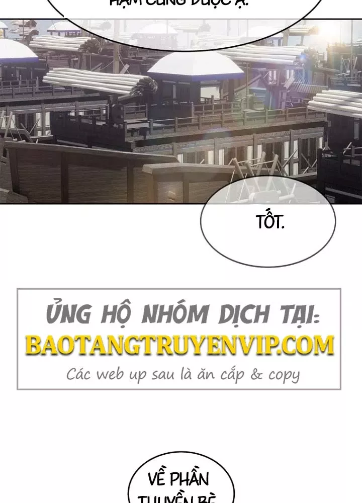 Cương Thiết Liệt Đế Chap 33 - Next Chap 34