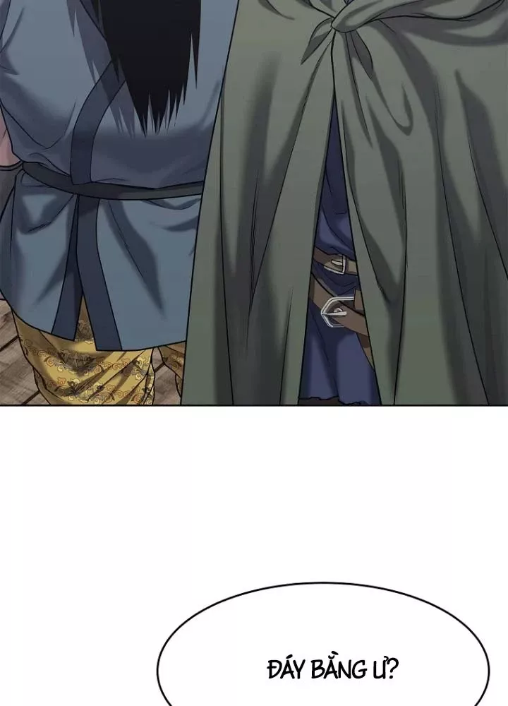 Cương Thiết Liệt Đế Chap 33 - Next Chap 34