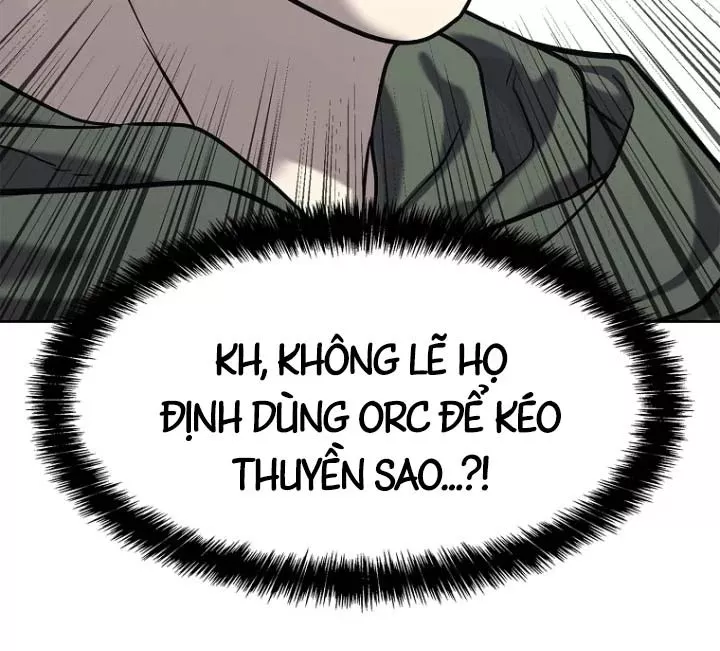 Cương Thiết Liệt Đế Chap 33 - Next Chap 34