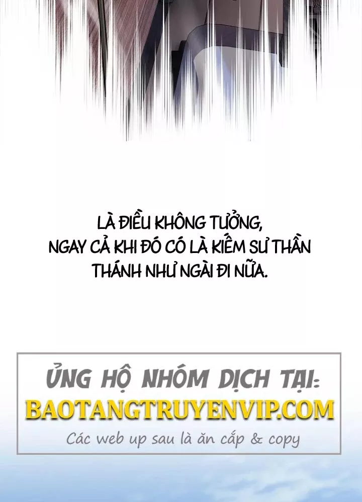 Cương Thiết Liệt Đế Chap 33 - Next Chap 34