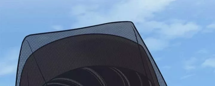 Cương Thiết Liệt Đế Chap 33 - Next Chap 34