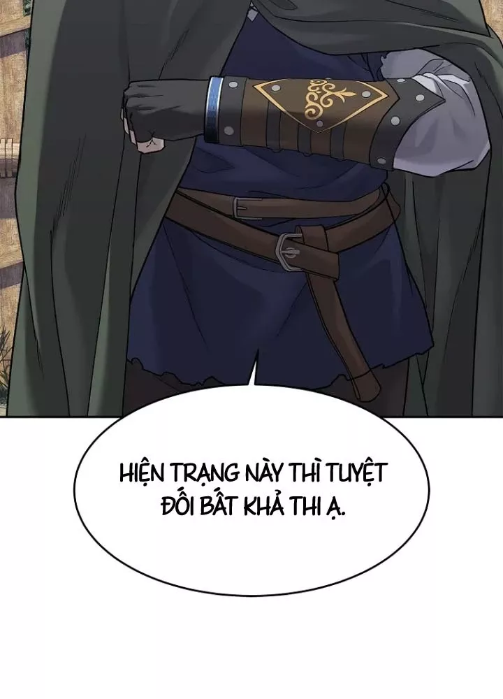 Cương Thiết Liệt Đế Chap 33 - Next Chap 34