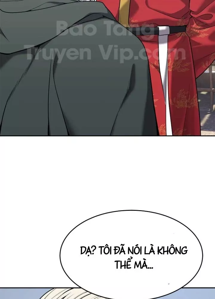 Cương Thiết Liệt Đế Chap 33 - Next Chap 34