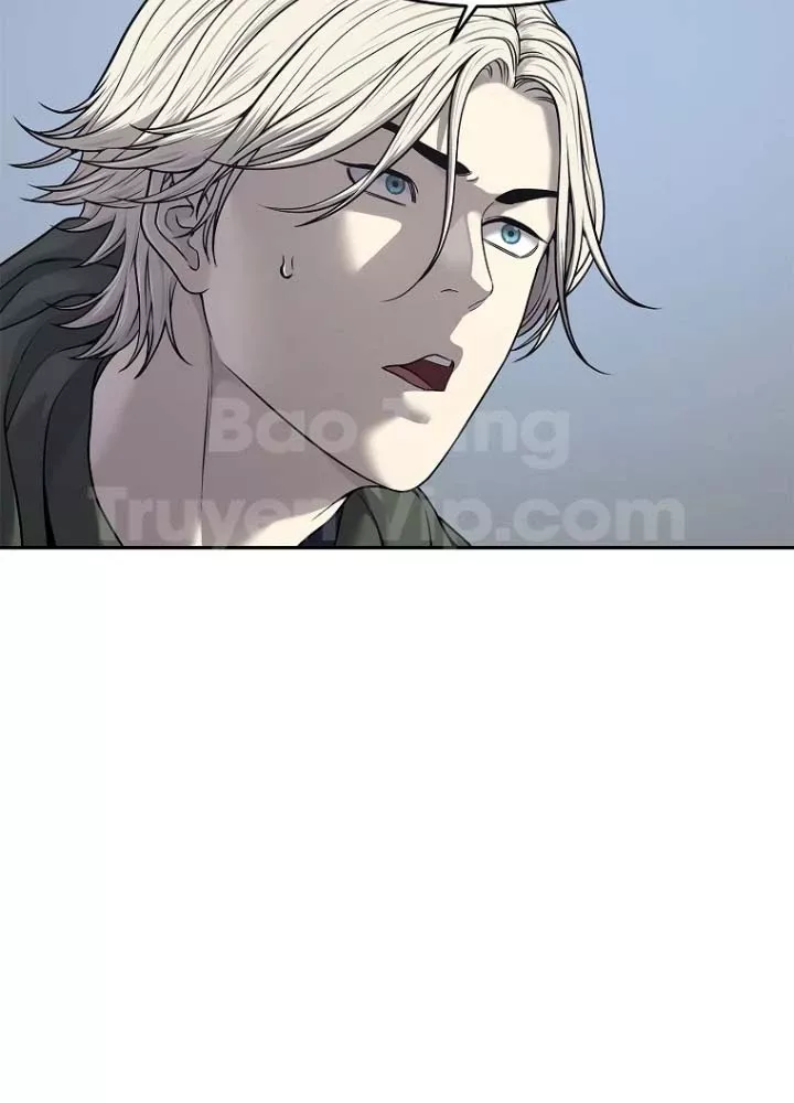 Cương Thiết Liệt Đế Chap 33 - Next Chap 34