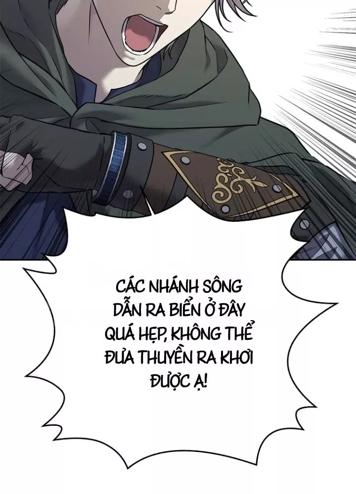 Cương Thiết Liệt Đế Chap 33 - Next Chap 34