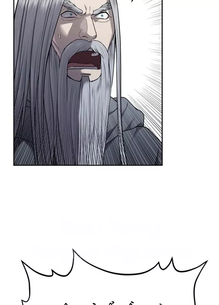 Cương Thiết Liệt Đế Chap 33 - Next Chap 34