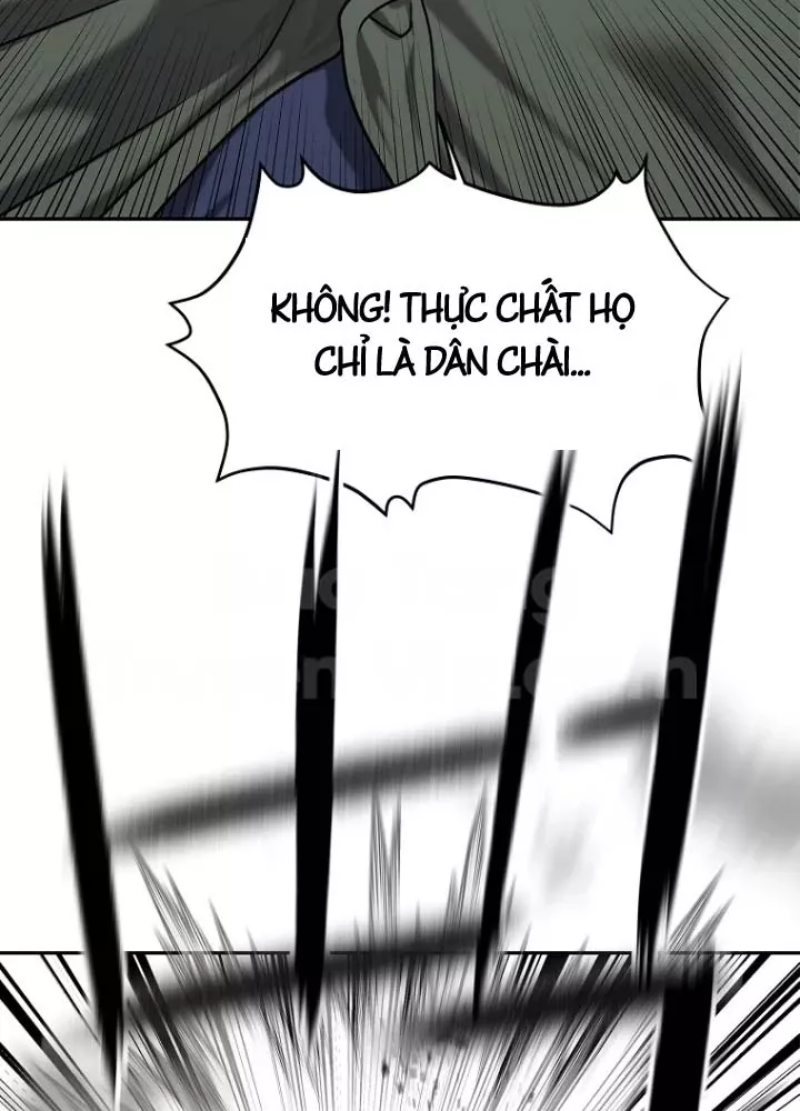 Cương Thiết Liệt Đế Chap 33 - Next Chap 34