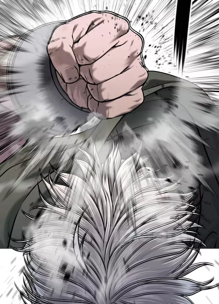 Cương Thiết Liệt Đế Chap 33 - Next Chap 34