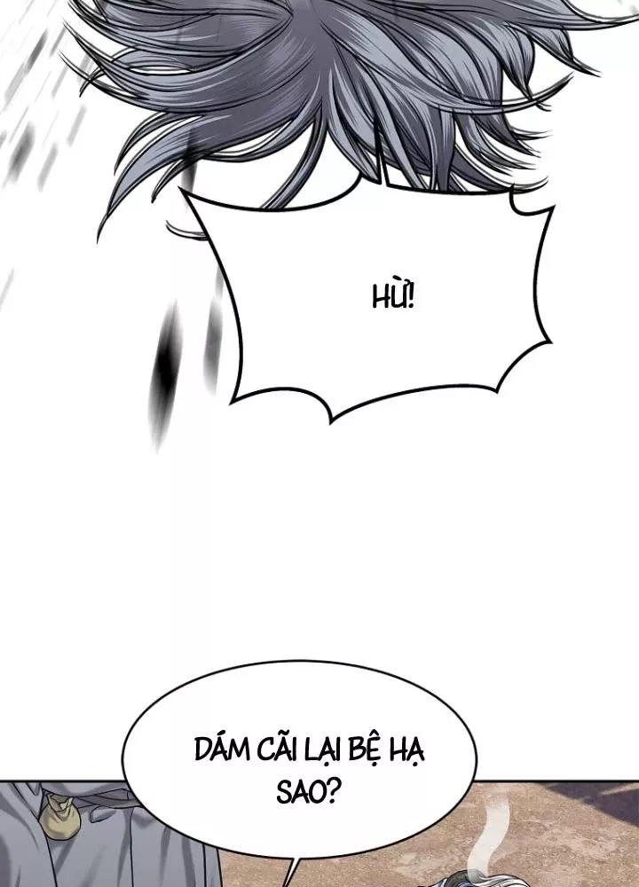 Cương Thiết Liệt Đế Chap 33 - Next Chap 34