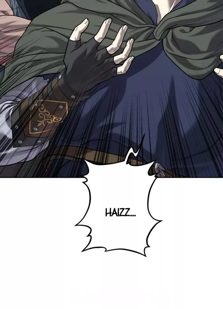 Cương Thiết Liệt Đế Chap 33 - Next Chap 34