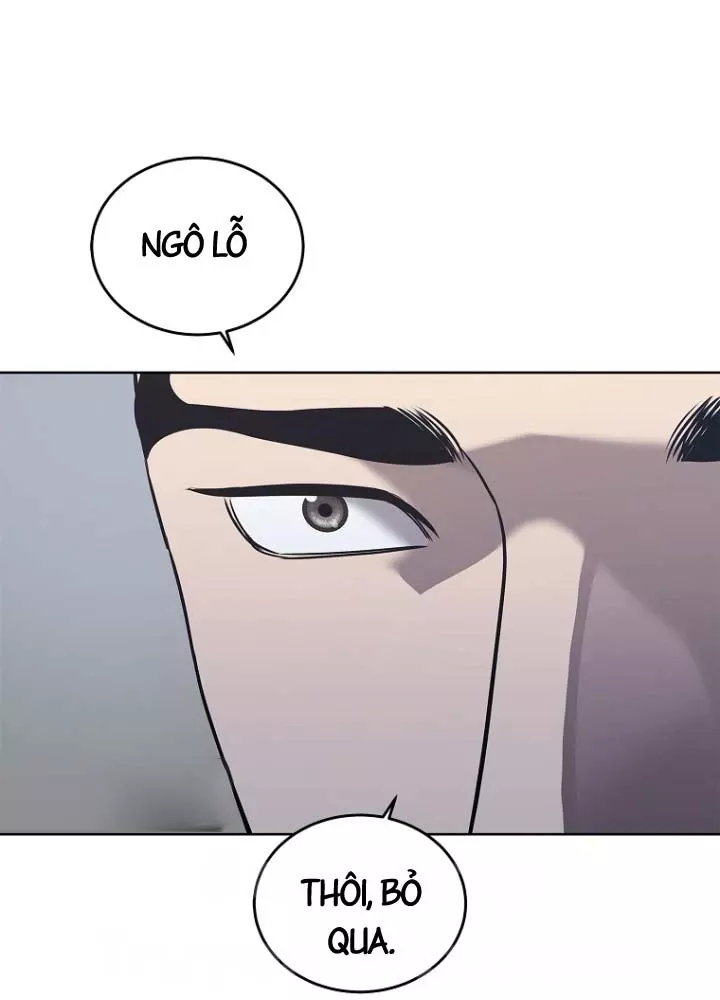 Cương Thiết Liệt Đế Chap 33 - Next Chap 34