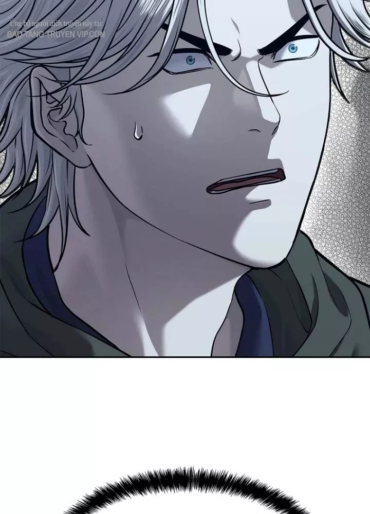 Cương Thiết Liệt Đế Chap 33 - Next Chap 34