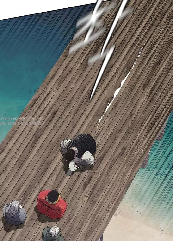 Cương Thiết Liệt Đế Chap 33 - Next Chap 34