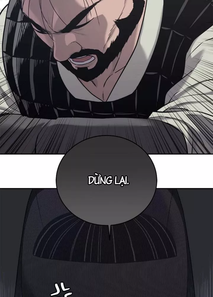 Cương Thiết Liệt Đế Chap 33 - Next Chap 34