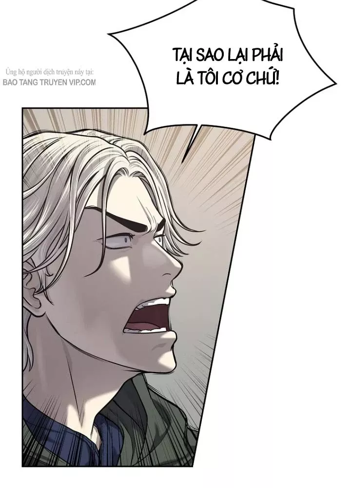 Cương Thiết Liệt Đế Chap 33 - Next Chap 34