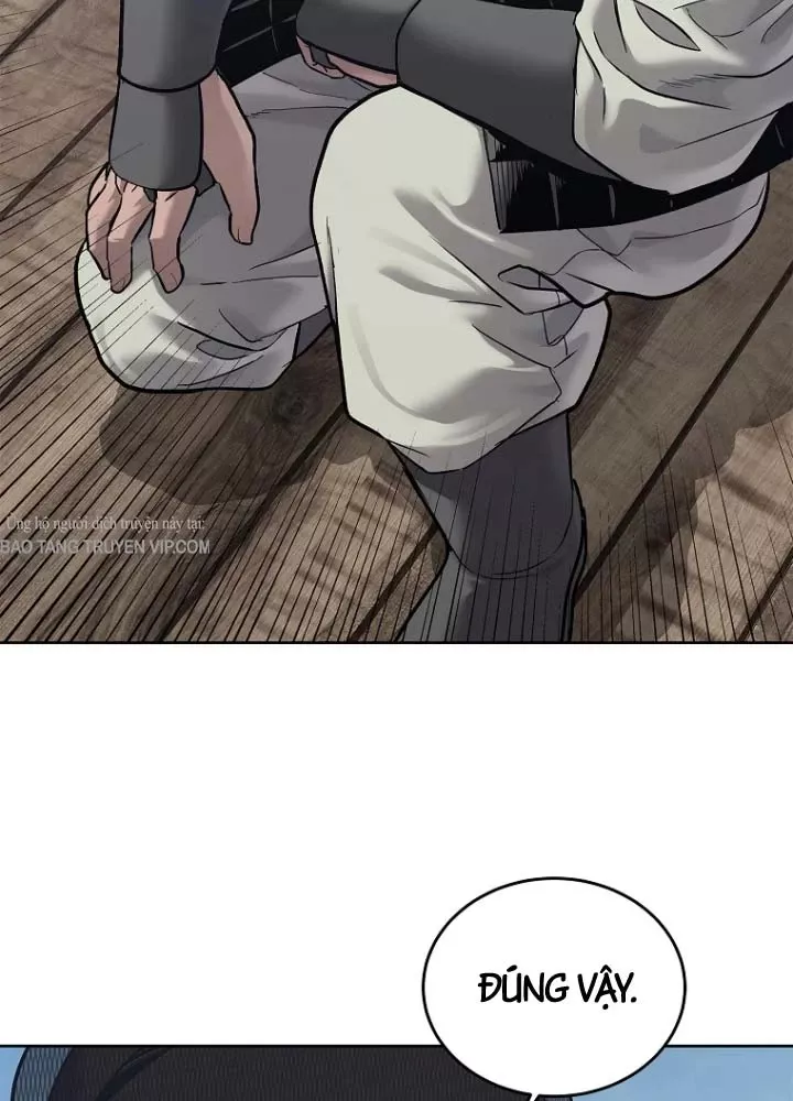 Cương Thiết Liệt Đế Chap 33 - Next Chap 34