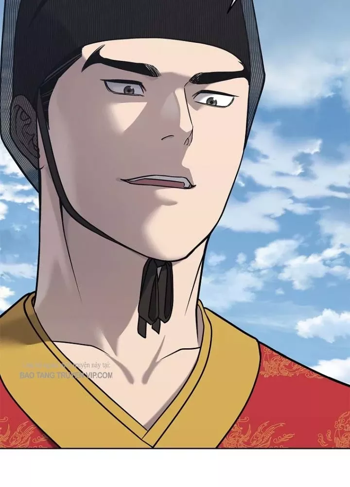 Cương Thiết Liệt Đế Chap 33 - Next Chap 34