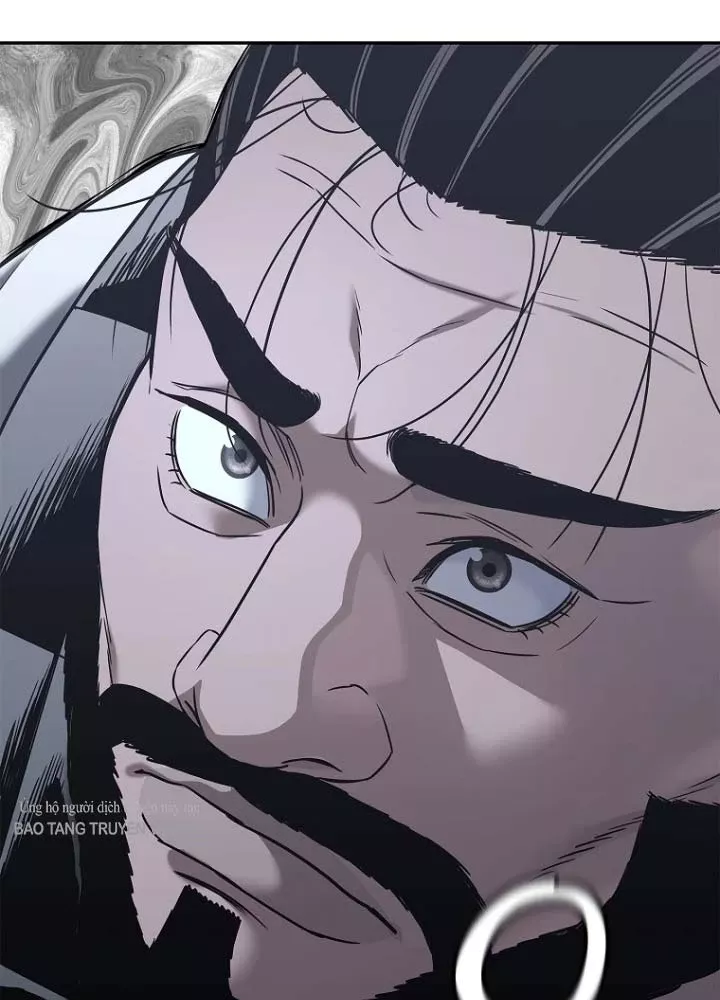 Cương Thiết Liệt Đế Chap 33 - Next Chap 34