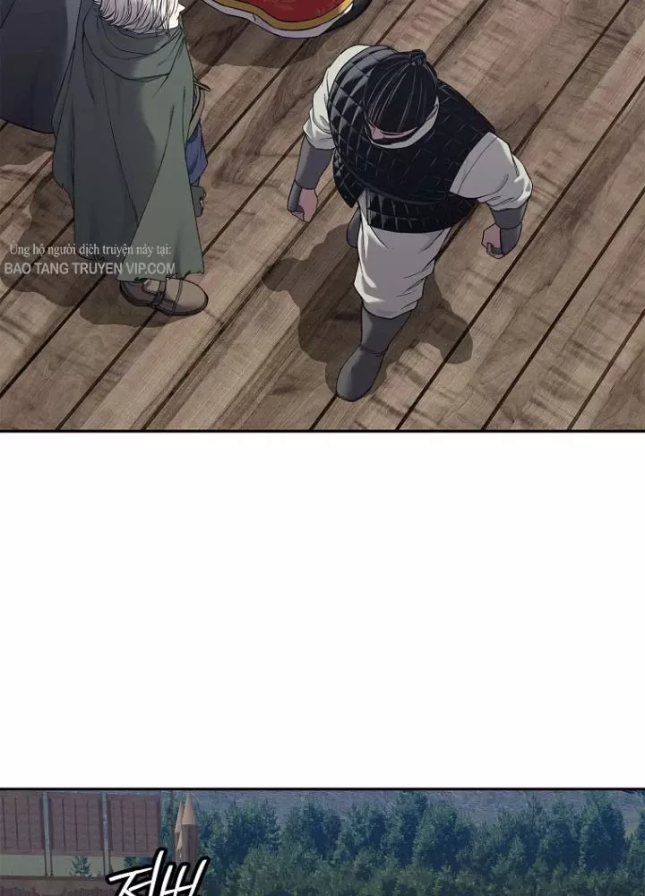 Cương Thiết Liệt Đế Chap 33 - Next Chap 34