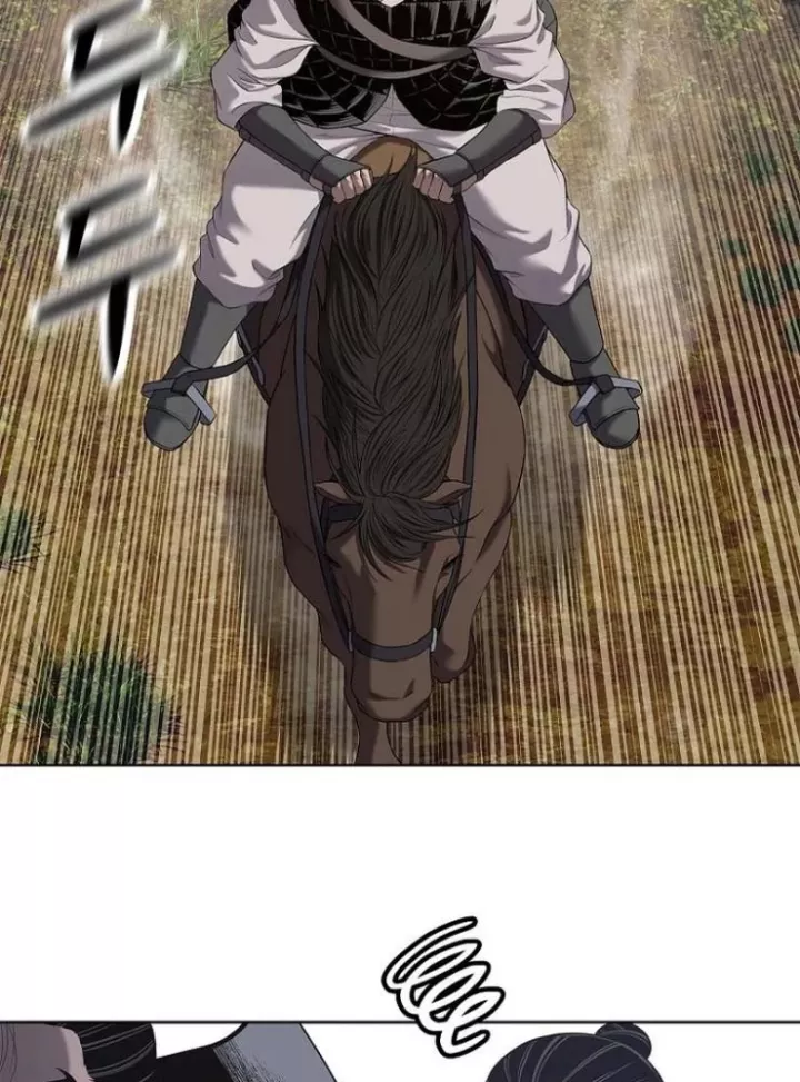 Cương Thiết Liệt Đế Chap 34 - Next Chap 35