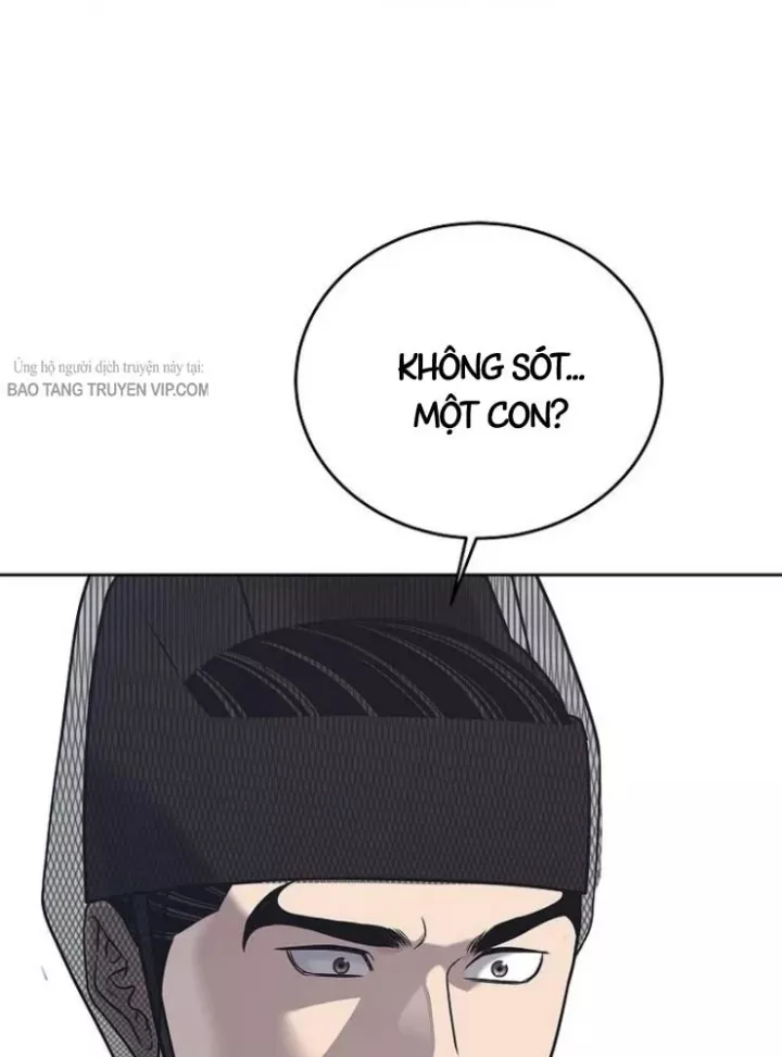 Cương Thiết Liệt Đế Chap 34 - Next Chap 35