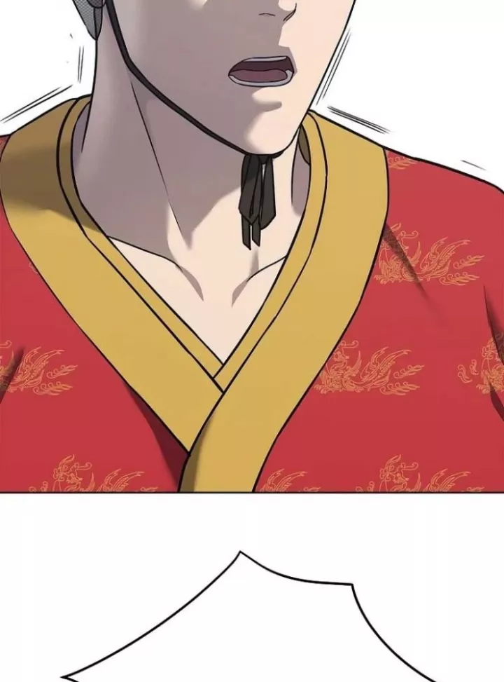 Cương Thiết Liệt Đế Chap 34 - Next Chap 35