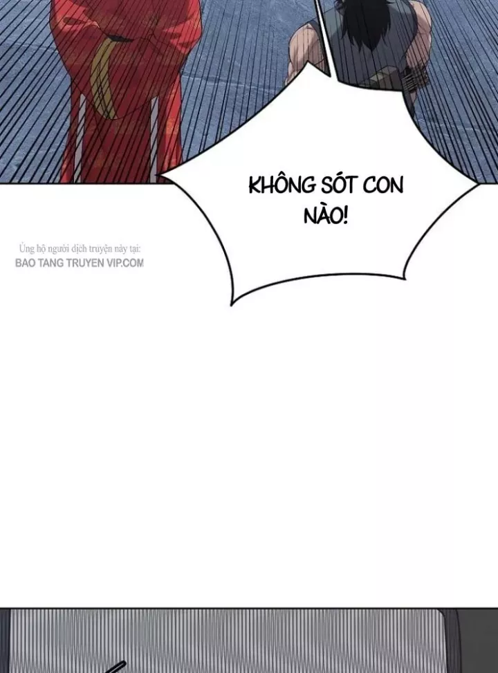 Cương Thiết Liệt Đế Chap 34 - Next Chap 35