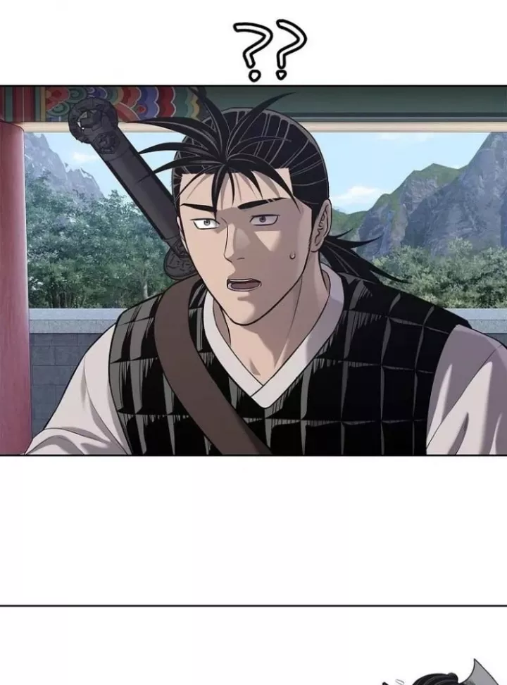 Cương Thiết Liệt Đế Chap 34 - Next Chap 35