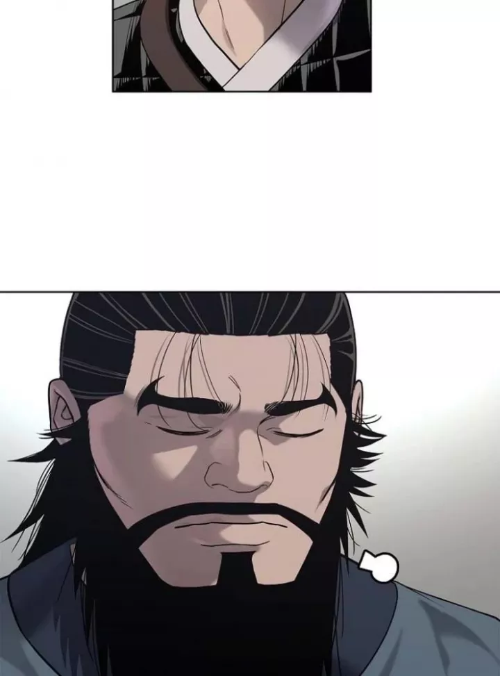 Cương Thiết Liệt Đế Chap 34 - Next Chap 35