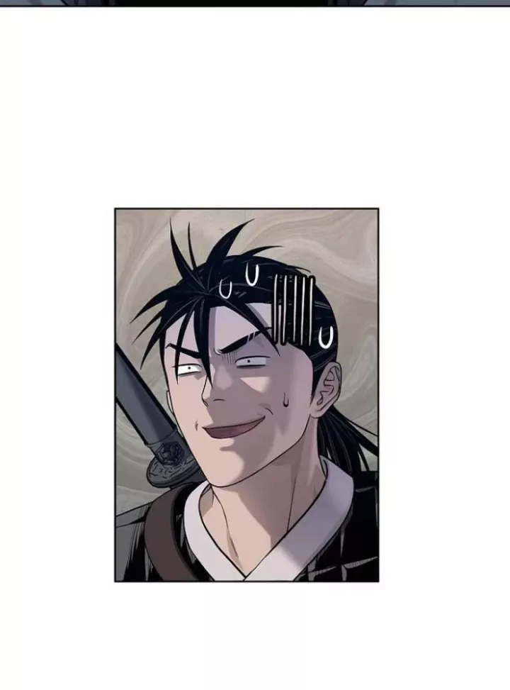 Cương Thiết Liệt Đế Chap 34 - Next Chap 35