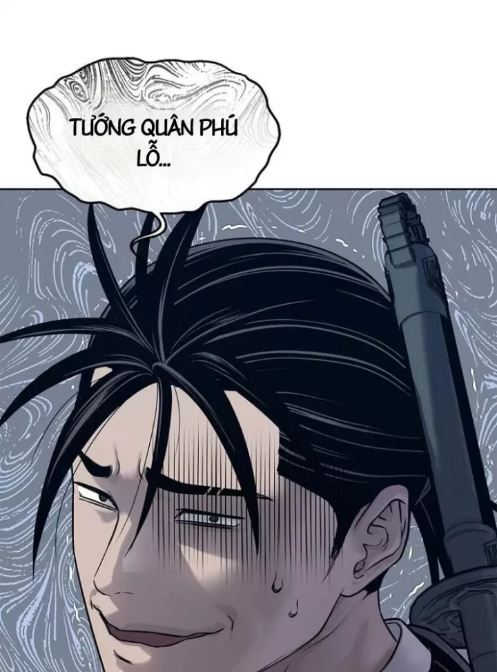 Cương Thiết Liệt Đế Chap 34 - Next Chap 35