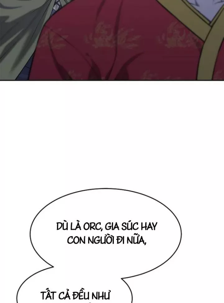 Cương Thiết Liệt Đế Chap 34 - Next Chap 35