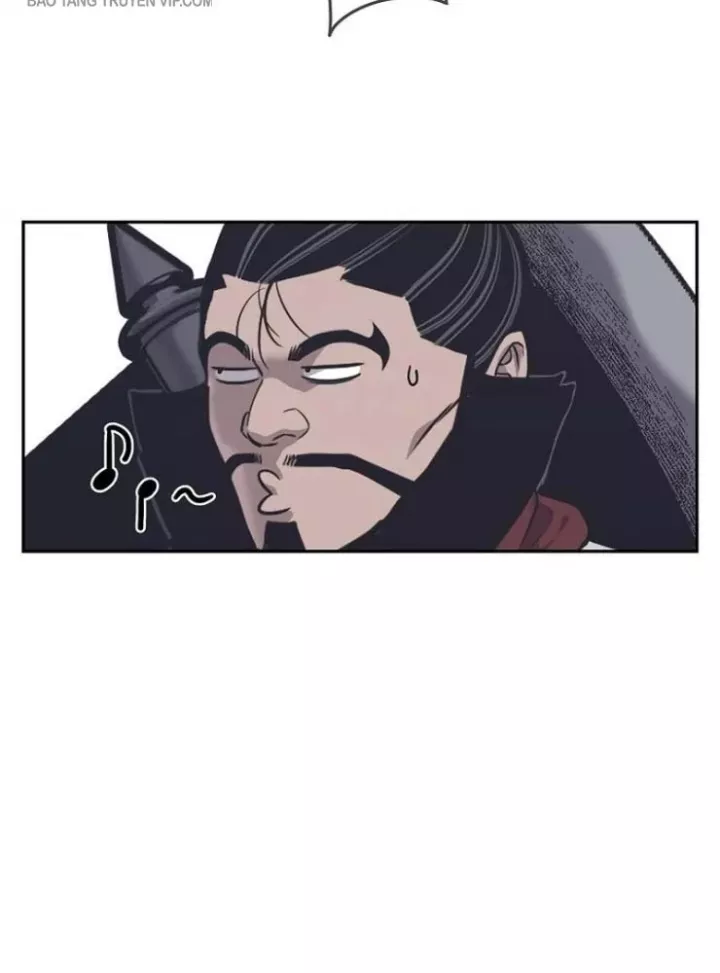 Cương Thiết Liệt Đế Chap 34 - Next Chap 35